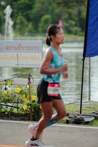 BIB: 
                            <button type="button" onclick="openModal(26556854)" class="btn btn-primary btn-sm float-right btn-popup" data-toggle="modal" data-target=".modal-high-quality">
                        <i class="fas fa-shopping-cart"></i> Add to Cart
                    </button>
                                            <button type="button" onclick="isThisMe(26556854, true)" class="btn btn-success btn-sm float-right btn-popup btn-isme hidden" data-toggle="tooltip" data-placement="bottom" title="นี่คือรูปของคุณใช่ไหม คลิกที่นี่เพื่อเอาเข้าอัลบั้ม">
                        <i class="fas fa-plus"></i> Add to album
                    </button>
                    <button type="button" onclick="isThisMe(26556854, false)" class="btn btn-warning btn-sm float-right btn-popup btn-isnotme hidden">
                        <i class="fas fa-ban"></i> Remove from album
                    </button>